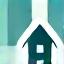 Key icon representing handover