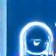 LinkedIn icon