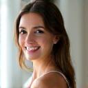 Headshot of Jessica R.