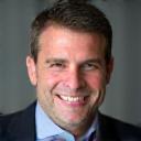 Headshot of Michael B.